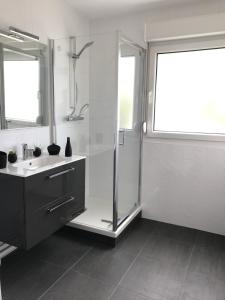 Appartements VANNES Le PORT RCL : Appartement 1 Chambre