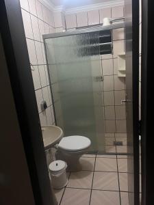 Cobertura quadra MAR em Meia Praia - 100m do mar