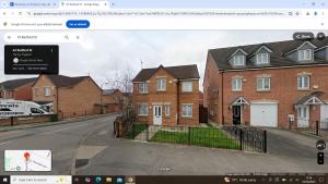 Private Single Room in Alvaston