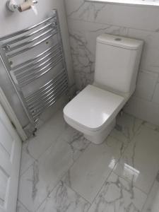 Private Single Room in Alvaston