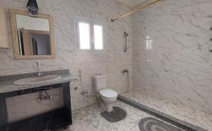 Hurghada Concierge at St Paul building 3 bd