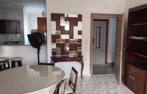 Hurghada Concierge at St Paul building 3 bd