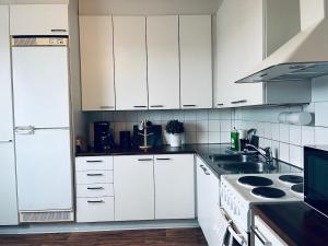 Kotimaailma Pori Annikintie