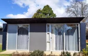 Our Place-at-Notties Self-contained 1-Bed Unit - Elandskop