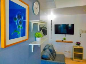 Azure place by arlene