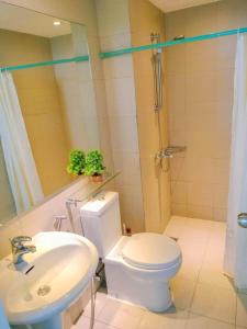 Azure place by arlene