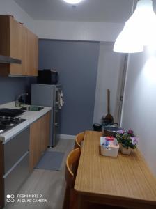 Azure place by arlene