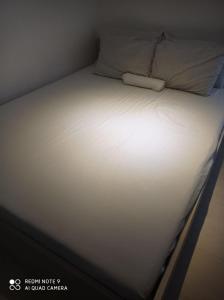 Azure place by arlene