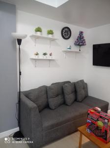 Azure place by arlene