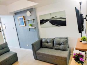 Azure place by arlene