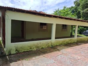 Casa em Belém na Praia