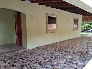 Casa em Belém na Praia