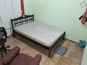 Casa em Belém na Praia