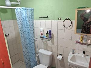 Casa em Belém na Praia