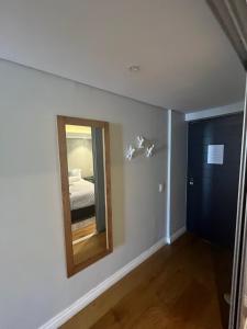 Modern Apartment in The Docklands, de Waterkant, Cape Town stunning views, gorgeous pool deck