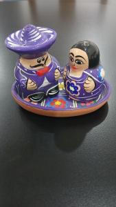 Lo de Pilar