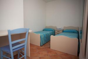 Venticello Del Conero