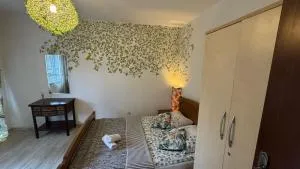 Lake House Hostel - 斯维诺乌伊希切