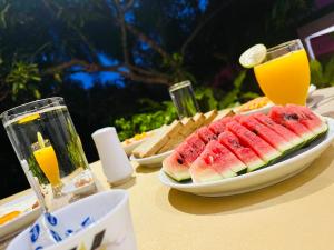 Piyasa Rest