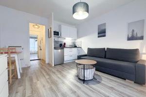 #AR Le Saint François Hypercentre