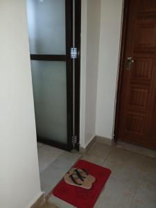 Risper two bedroom Emerald