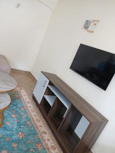 Risper two bedroom Emerald