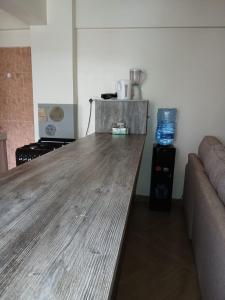 Risper two bedroom Emerald