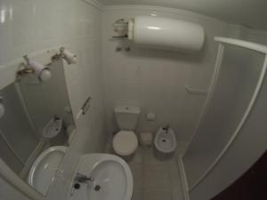 Habitación Siderurgia