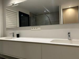 Appartement Marina