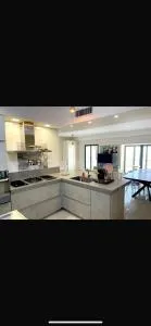 Jaffa Cort - Newe Efrayim