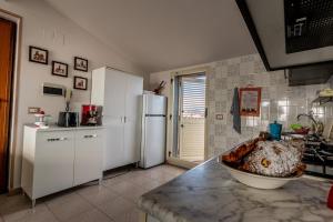 Sea View Penthouse with Terrace