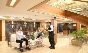 Luxor Or Aswan Nile Cruise, Ultra Deluxe sailing 3, 4, Or 7 Nights - El Bayâdîya