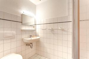 Villa Idyll, Haupthaus Whg 659
