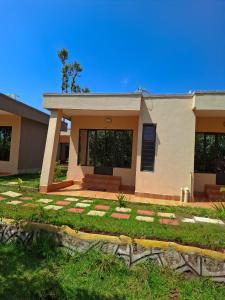 The GreenTulip Gardens