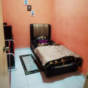 AR Happy Homestay