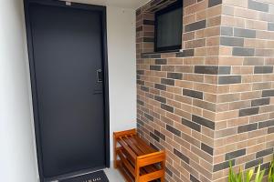 Loft Encantador em Araxá