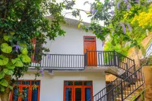 Tedro home stay - Puliyadda