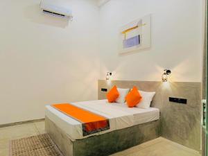Bebe peak weligama