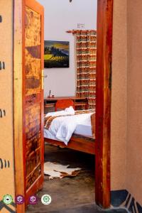 Twalumba Resort & Village