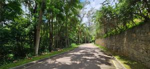 Imperial Studio - Itaipava - Granja Brasil Resort