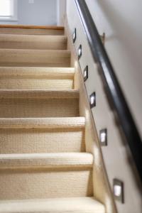 LunaVistas Cozy Corner, 1B&1Bth