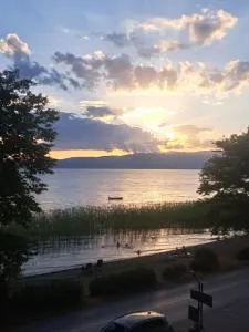 Ohrid Lagadin - 孔吉斯克