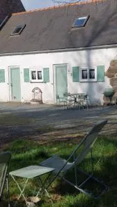 An Doenn Du - 卢阿尔加