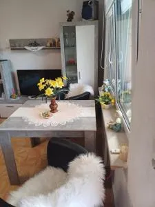 Urlaubsstadt 3&2024 - Warenshof