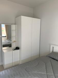 9169SiriplaceAirport