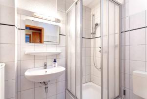 Villa Idyll, Gartenhaus Whg 651