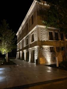 Villas VILLA LE CORAIL ROUGE CORSE : photos des chambres