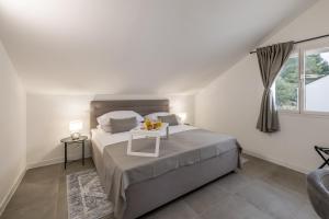 La Grande Bellezza 1