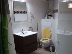 Auberges de jeunesse EQUI-Libre : photos des chambres