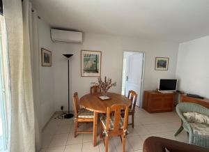 Appartement Hauts de Vaugrenier